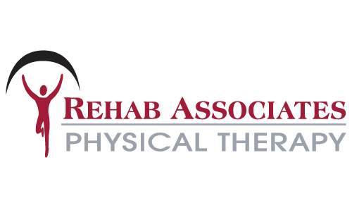 Rehab Associates