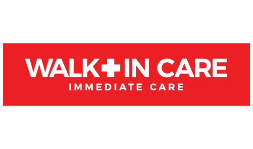 Walk-In Care