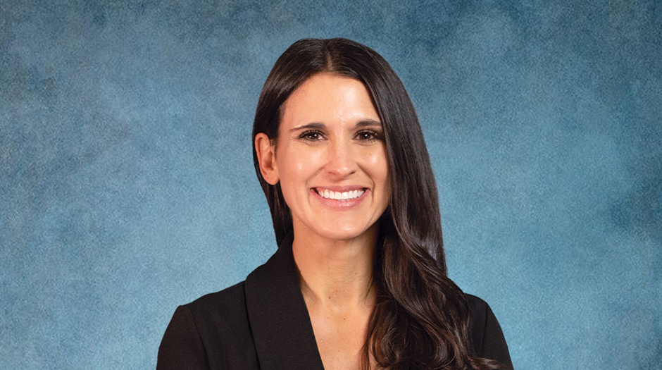 Tiffany Atkins, MD - Collaborative Health Partners, LLC