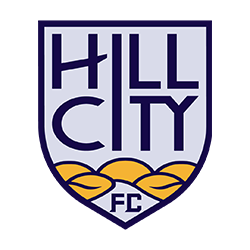 hill city fc lynchburg collaborative health sports medicine support