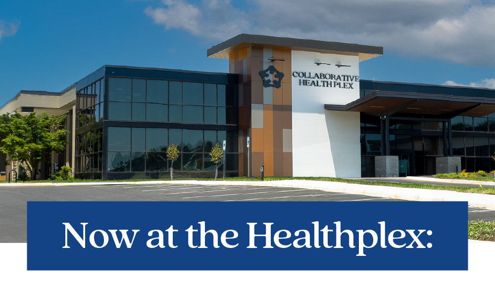 healthplex moving engagebox heading