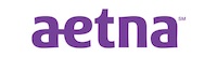 aetna-insurance-provider-collaborative-health-partners-chp-lynchburg.jpg