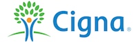 cigna-insurance-provider-collaborative-health-partners-chp-lynchburg.jpg