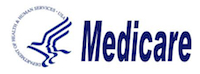 medicare-insurance-provider-collaborative-health-partners-chp-lynchburg.jpg