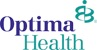 optima-insurance-provider-collaborative-health-partners-chp-lynchburg.jpg
