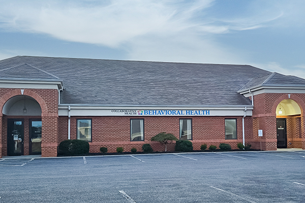 advanced psychotherapeutics behavioral health forest collaborative health partners behavioral health