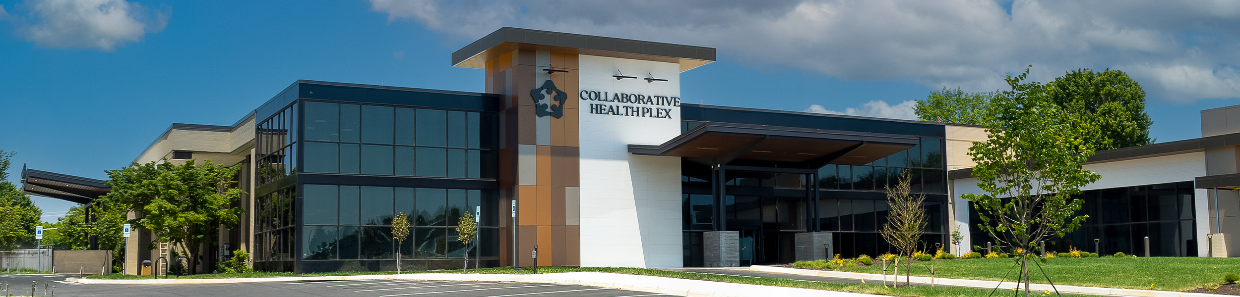 collaborative healthplex location direct primary care office
