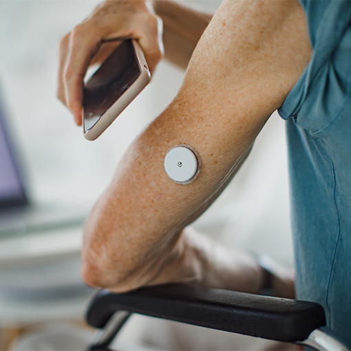 Veteran suffering from mental health PTSD issues in central virginia