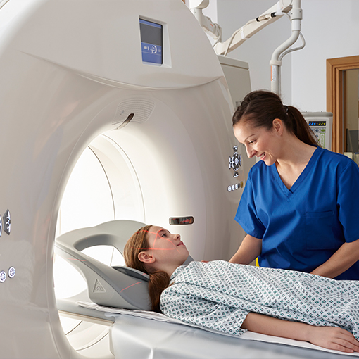 mri ct machine imaging center services