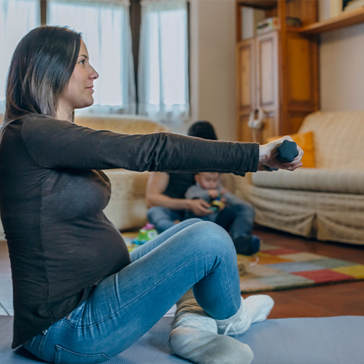 Veteran suffering from mental health PTSD issues in central virginia