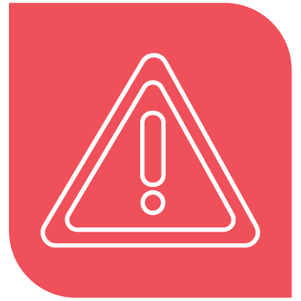 Immediate Care Services