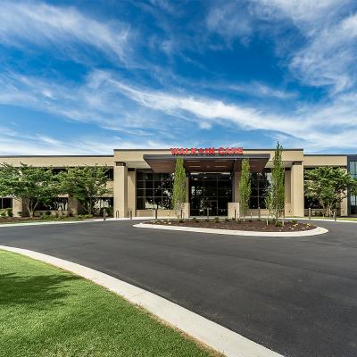 Collaborative Healthplex Walk in Care immediate care services healthcare services Lynchburg Virginia