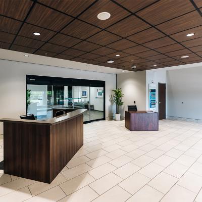 collaborative health partners healthplex medical office healthcare services Lynchburg Virginia