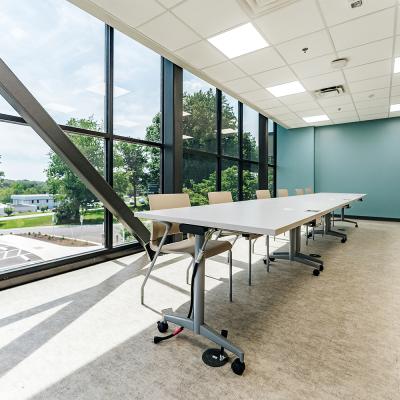 collaborative health partners healthplex medical office healthcare lifestyle medicine and nutrition services lynchburg virginia