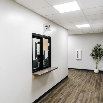 Collaborative Health Imaging Center 0000 Cvfp 082526 35