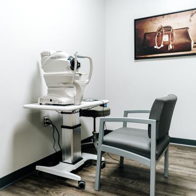 Collaborative Health Imaging Center 0001 Cvfp 082526 33