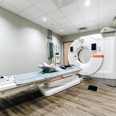 Collaborative Health Imaging Center 0002 Cvfp 082526 31