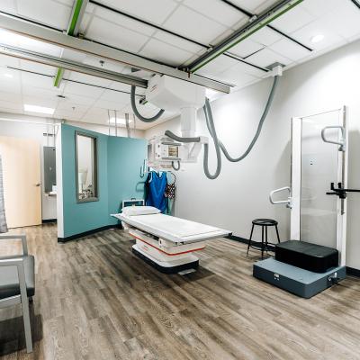 Collaborative Health Imaging Center 0003 Cvfp 082526 29