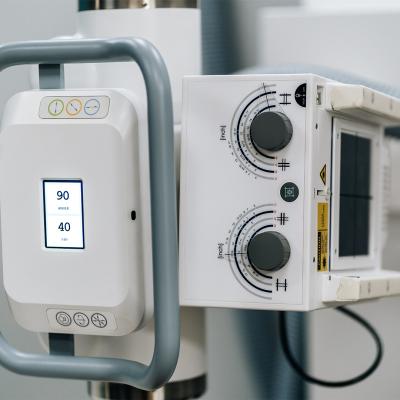 Collaborative Health Imaging Center 0004 Cvfp 082526 28