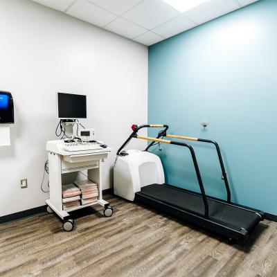 Collaborative Health Imaging Center 0005 Cvfp 082526 21