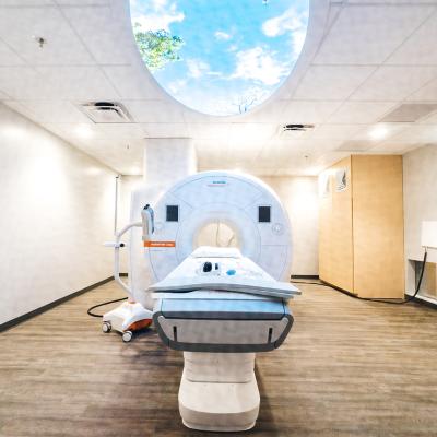 Collaborative Health Imaging Center 0006 Cvfp 082526 20