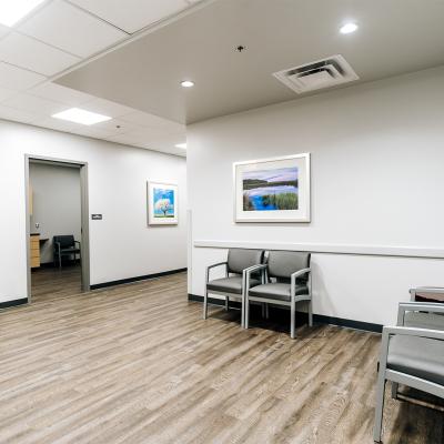 Collaborative Health Imaging Center 0007 Cvfp 082526 18