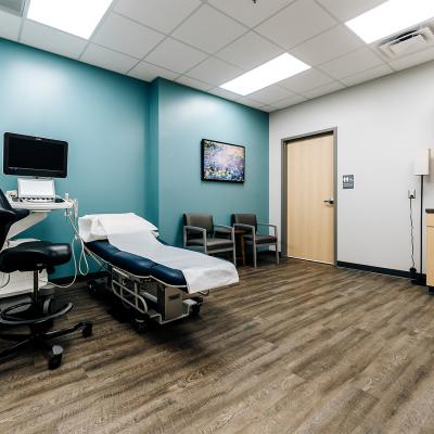 Collaborative Health Imaging Center 0008 Cvfp 082526 12