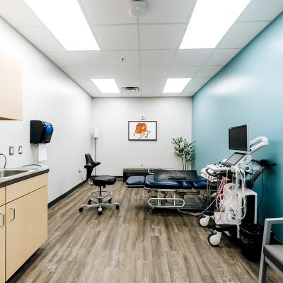 Collaborative Health Imaging Center 0009 Cvfp 082526 11