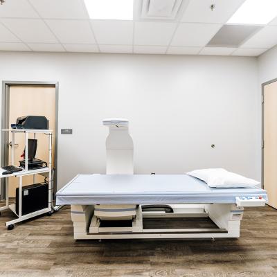 Collaborative Health Imaging Center 0010 Cvfp 082526 8