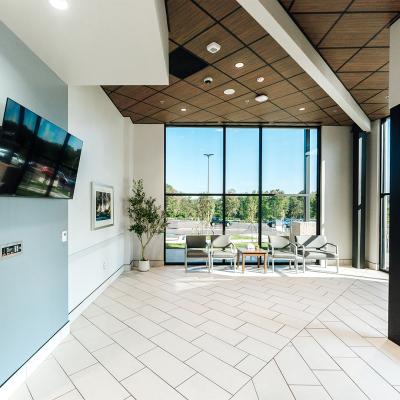 Collaborative Health Imaging Center 0011 Cvfp 082526 5