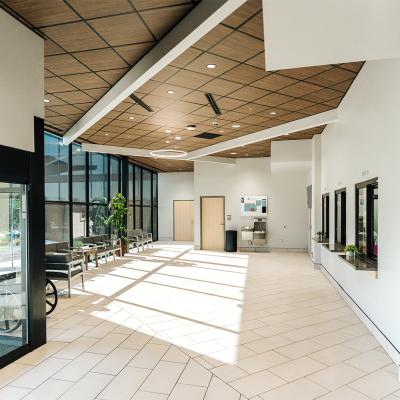Collaborative Health Imaging Center 0012 Cvfp 082526 4